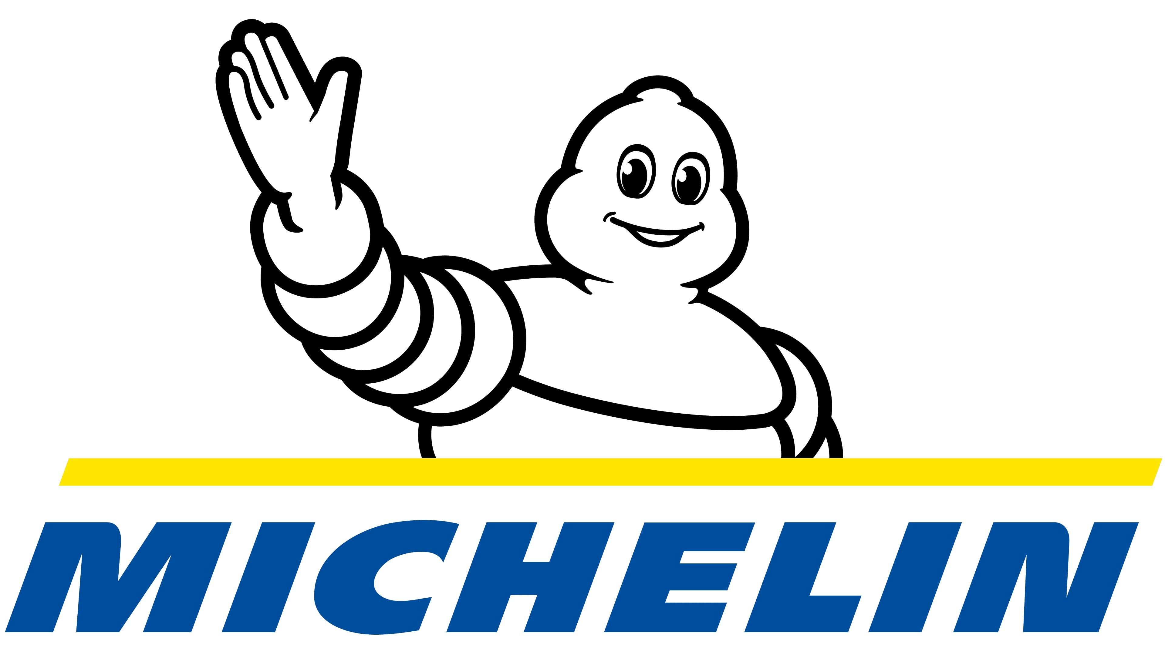 Michelin banden Banden-Online-Kopen.be!